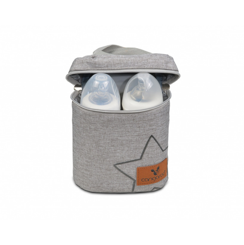 Βρεφικά Θερμός