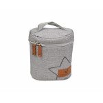 Βρεφικά Θερμός