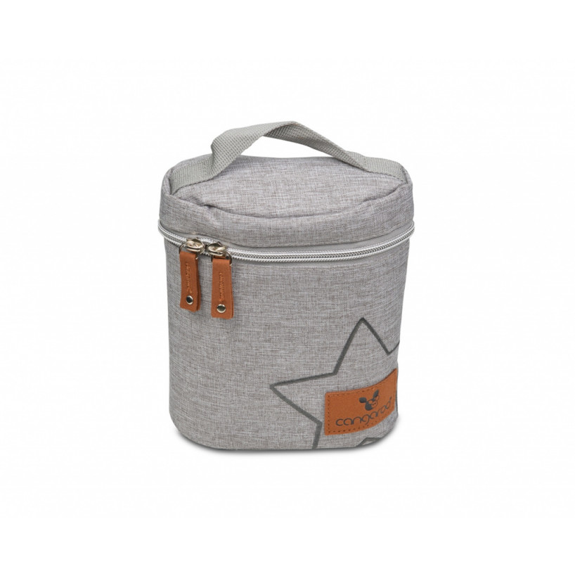 Βρεφικά Θερμός