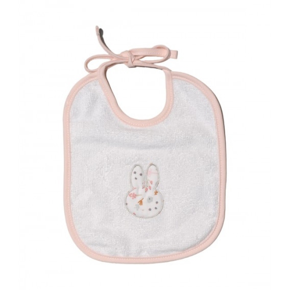 Η φωτογραφία δείχνει MIFFY DES 71 ΣΑΛΙΑΡΑ ΣΟΜΟΝ ΛΟΥΛΟΥΔΙΑ ΜΕ ΚΕΝΤΗΜΑ & ΔΕΣΙΜΟ 20X25CM.