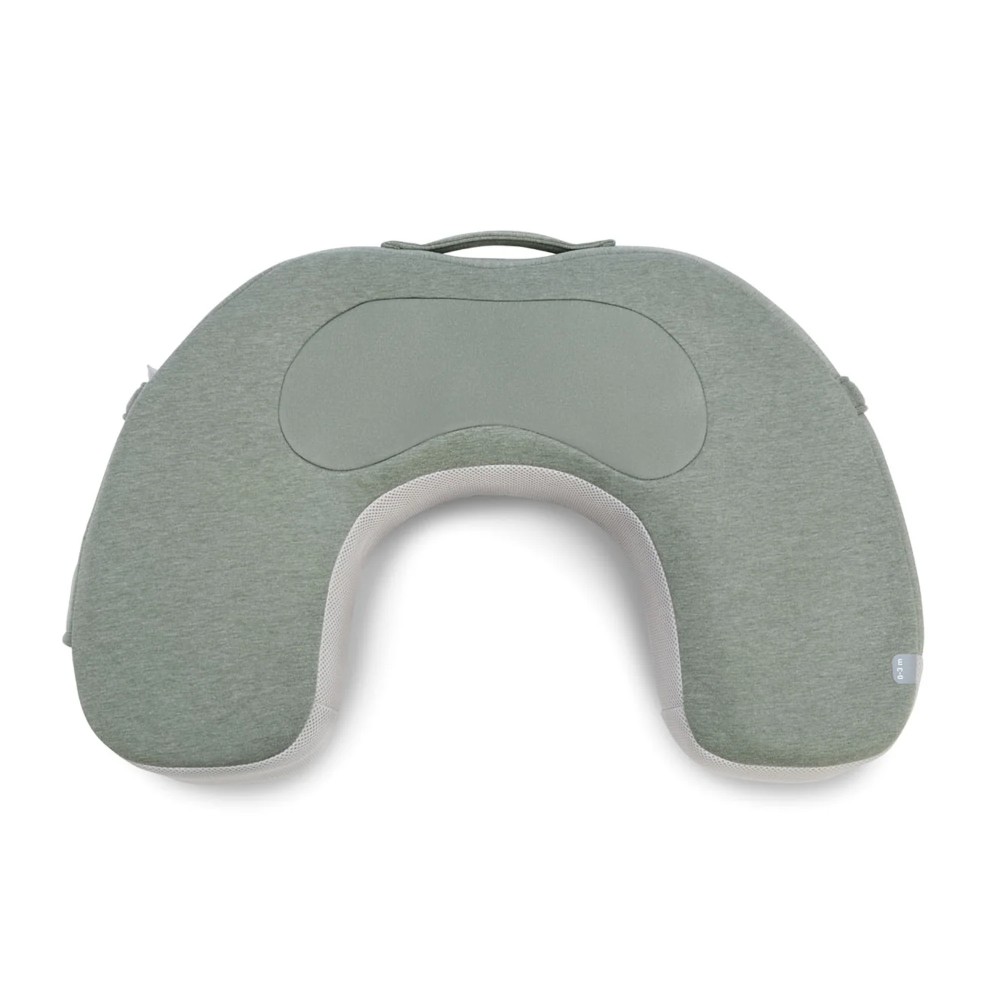 INGLESINA ΜΑΞΙΛΑΡΙ ΘΗΛΑΣΜΟΥ ELYSIA BALANCE GREEN AZ98S0BLG
