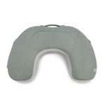 INGLESINA ΜΑΞΙΛΑΡΙ ΘΗΛΑΣΜΟΥ ELYSIA BALANCE GREEN AZ98S0BLG