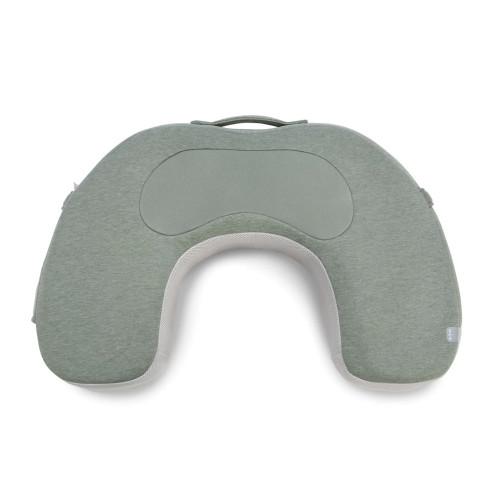 INGLESINA ΜΑΞΙΛΑΡΙ ΘΗΛΑΣΜΟΥ ELYSIA BALANCE GREEN AZ98S0BLG