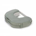 INGLESINA ΜΑΞΙΛΑΡΙ ΘΗΛΑΣΜΟΥ ELYSIA BALANCE GREEN AZ98S0BLG