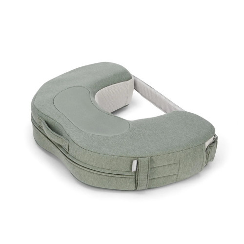 INGLESINA ΜΑΞΙΛΑΡΙ ΘΗΛΑΣΜΟΥ ELYSIA BALANCE GREEN AZ98S0BLG