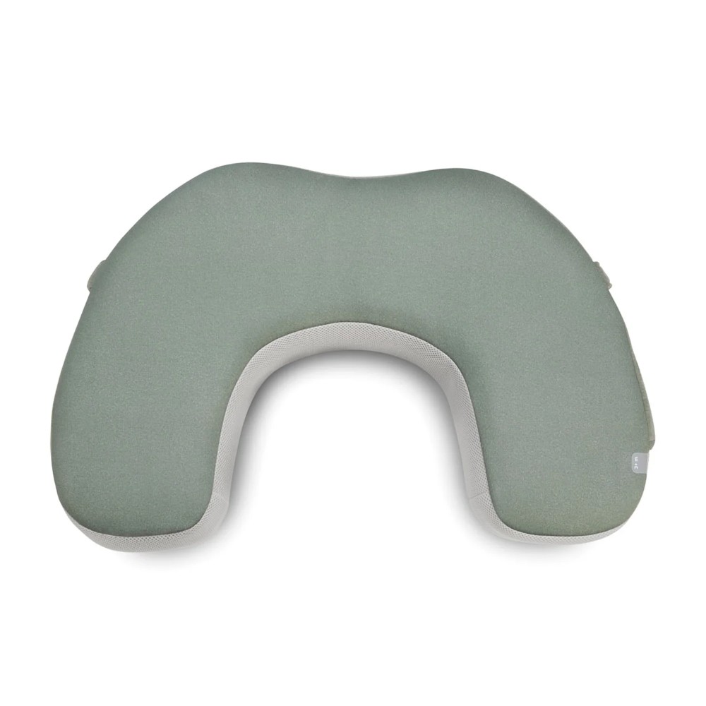 INGLESINA ΜΑΞΙΛΑΡΙ ΘΗΛΑΣΜΟΥ ELYSIA BALANCE GREEN AZ98S0BLG