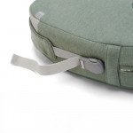 INGLESINA ΜΑΞΙΛΑΡΙ ΘΗΛΑΣΜΟΥ ELYSIA BALANCE GREEN AZ98S0BLG