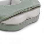 INGLESINA ΜΑΞΙΛΑΡΙ ΘΗΛΑΣΜΟΥ ELYSIA BALANCE GREEN AZ98S0BLG