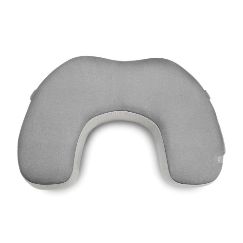 INGLESINA ΜΑΞΙΛΑΡΙ ΘΗΛΑΣΜΟΥ ELYSIA HARMONY GREY AZ98S0HMG
