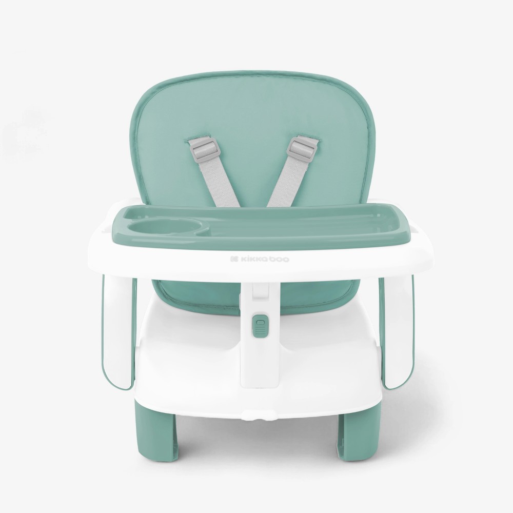 Η φωτογραφία δείχνει Καρεκλάκι φαγητού της εταιρείας Kikka Boo.