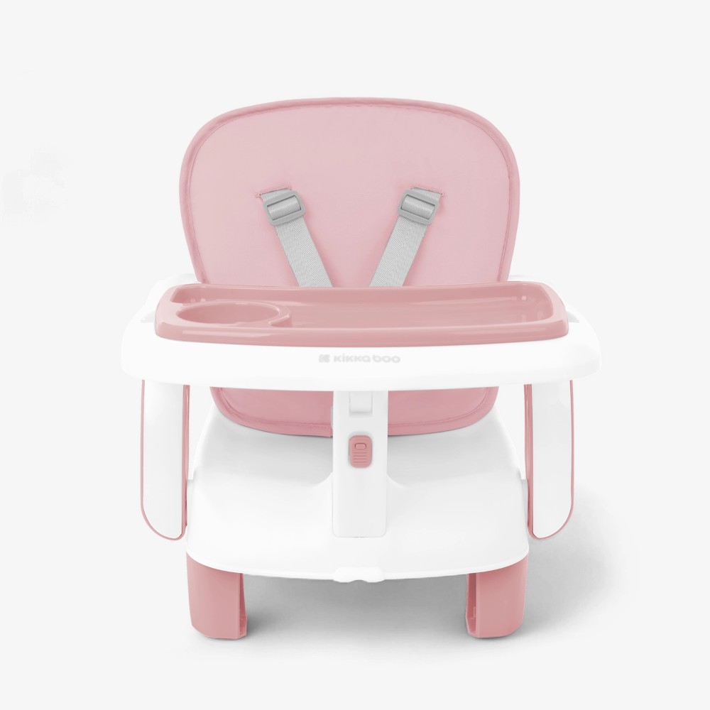 Η φωτογραφία δείχνει Καρεκλάκι φαγητού της εταιρείας Kikka Boo.