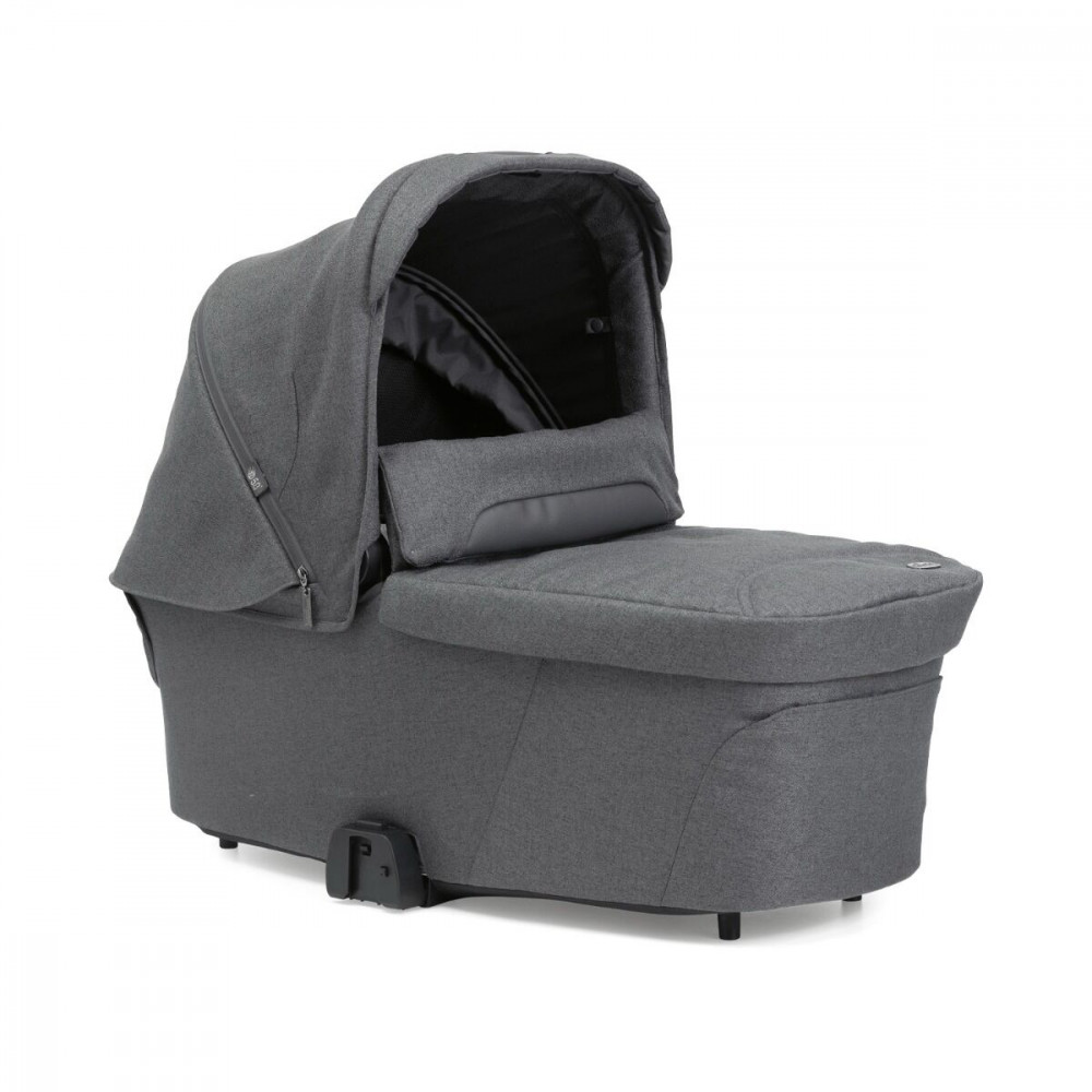 Το άγγιγμα που κάνει τη διαφορά! Το Bellagio σας επιτρέπει να διαχειρίζεστε τα πάντα εύκολα με μία μόνο κίνηση.