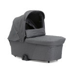 Το άγγιγμα που κάνει τη διαφορά! Το Bellagio σας επιτρέπει να διαχειρίζεστε τα πάντα εύκολα με μία μόνο κίνηση.