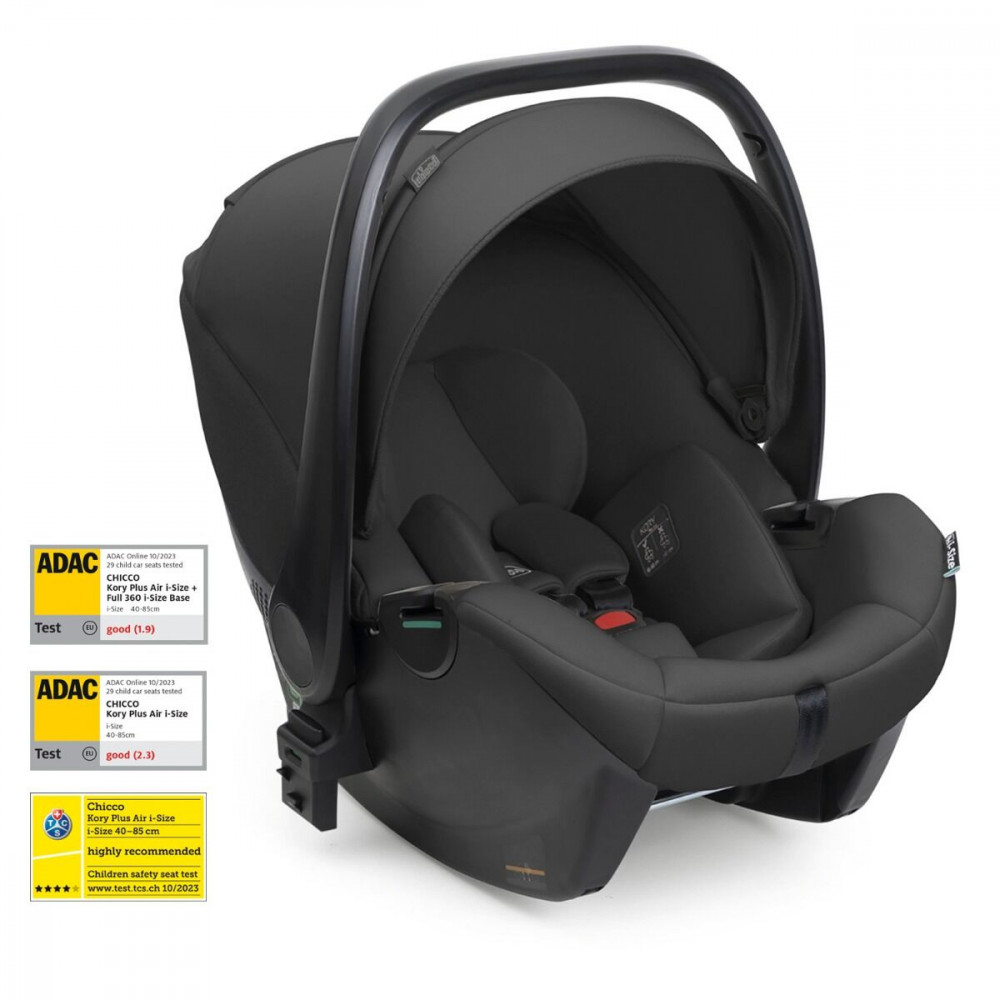 Το άγγιγμα που κάνει τη διαφορά! Το Bellagio σας επιτρέπει να διαχειρίζεστε τα πάντα εύκολα με μία μόνο κίνηση.