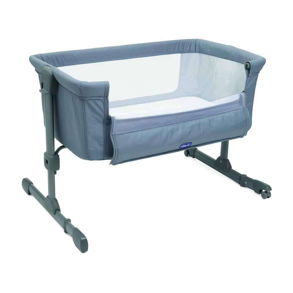 Λικνο της εταιρείας Chicco.