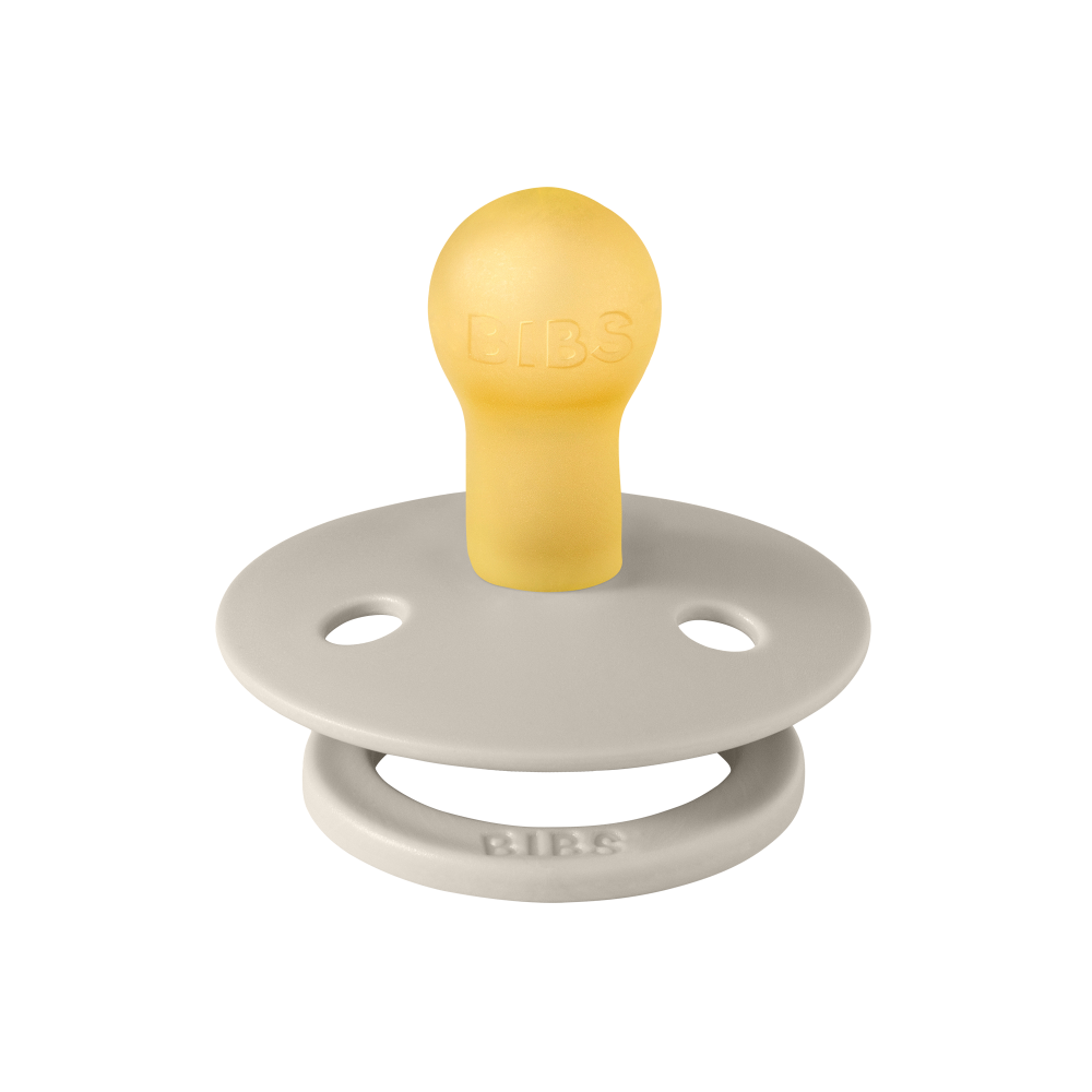 Bibs πιπίλεςΗ Bibs, είναι μια κορυφαία δανέζικη εταιρεία, με ιστορία σχεδόν 50 χρόνων στα βρεφικά είδη.