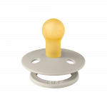 Bibs πιπίλεςΗ Bibs, είναι μια κορυφαία δανέζικη εταιρεία, με ιστορία σχεδόν 50 χρόνων στα βρεφικά είδη.