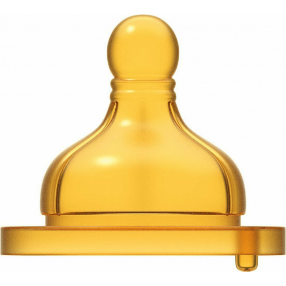 Θήλες Μπιμπερό