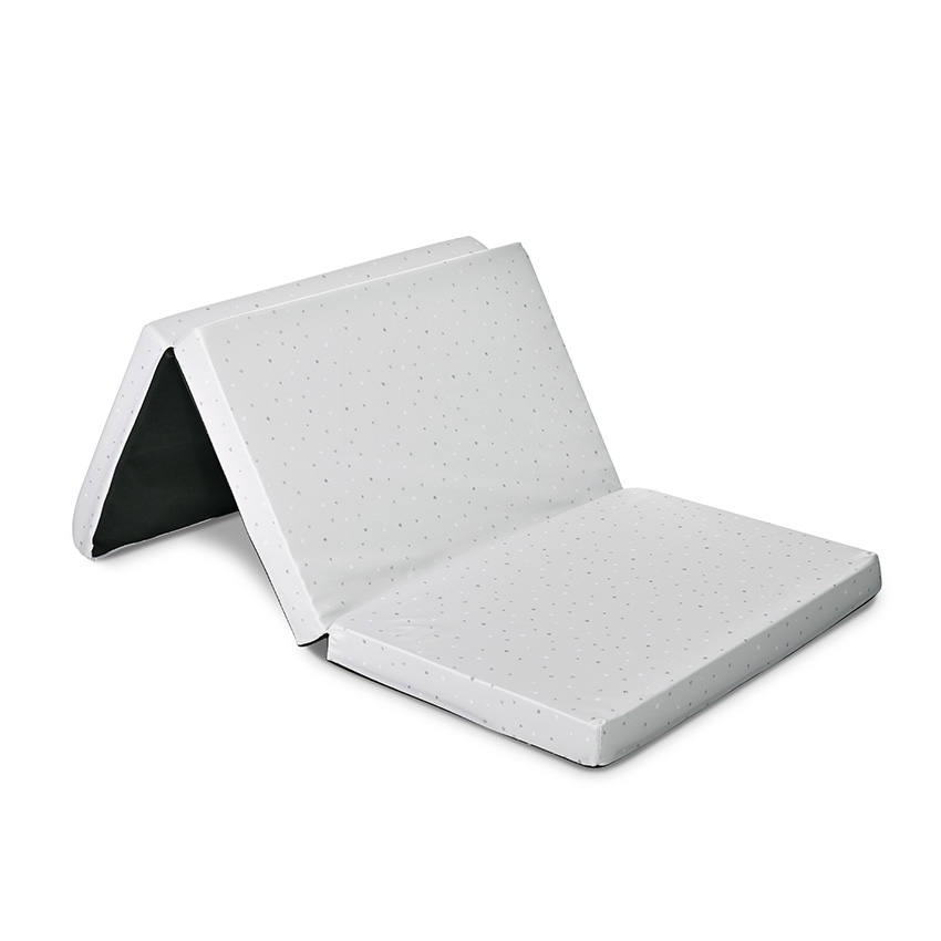 LORELLI ΣΤΡΩΜΑ ΓΙΑ ΠΑΡΚΟΚΡΕΒΑΤΟ 60x120x5cm.