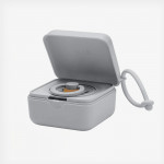 BIBS ΘΗΚΗ ΠΙΠΙΛΑΣ SAGE.