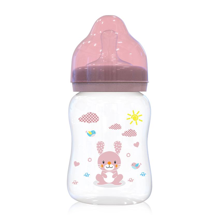 ΠΛΑΣΤΙΚΟ ΜΠΙΜΠΕΡΟ ΤΗΣ ΕΤΑΙΡΕΙΑΣ LOLELLI.