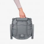 Καρεκλάκι φαγητού booster της εταιρείας Kikka Boo.