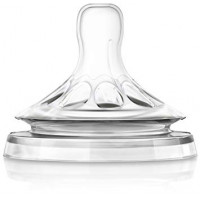 Θήλες Μπιμπερό