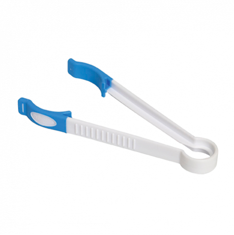 DR. BROWN'S Λαβίδα 810