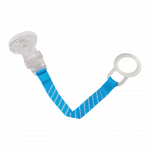 Κορδέλα στήριξης πιπίλας