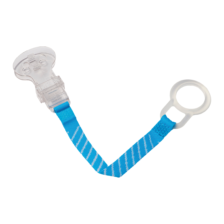 Κορδέλα στήριξης πιπίλας