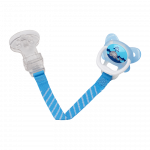 Κορδέλα στήριξης πιπίλας