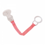 Κορδέλα στήριξης πιπίλας