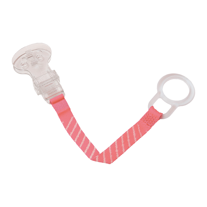 Κορδέλα στήριξης πιπίλας