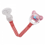 Κορδέλα στήριξης πιπίλας