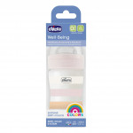 0m+Ιδανικό για καθημερινό θηλασμό.