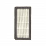 Ηλεκτρικός Αποστειρωτής και ΣτεγνωτήριοΑποστειρώνει και στεγνώνει έως και έξι μπιμπερό σε 55 λεπτά.