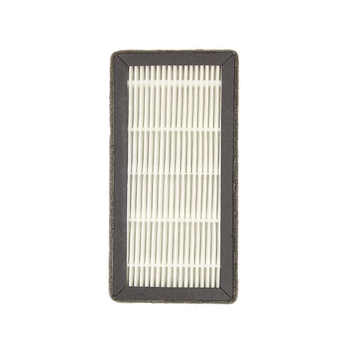 Ηλεκτρικός Αποστειρωτής και ΣτεγνωτήριοΑποστειρώνει και στεγνώνει έως και έξι μπιμπερό σε 55 λεπτά.