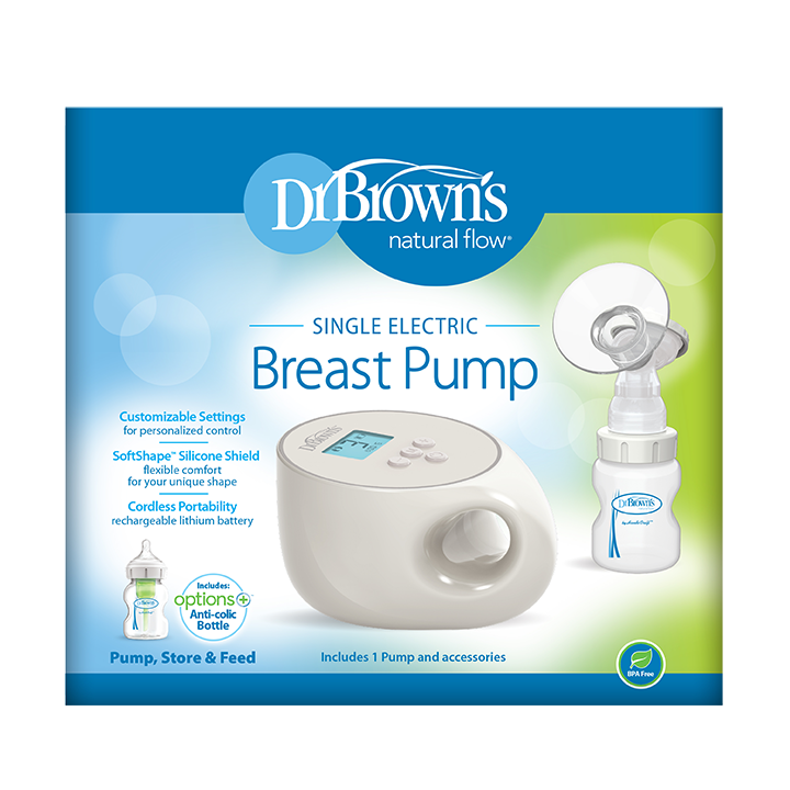 Ηλεκτρικό ΘήλαστροΣιλικόνη υψηλής ποιότητας και μαλακό υλικό που εξασφαλίζουν άνεση στη μητέρα για πιο αποτελεσματική αναρρόφηση&nbsp;Εύκαμπτος σχεδιασμός (Μέγεθος Β, 2,5cm) που προσαρμόζεται εύκολα στο μέγεθος της κάθε θηλής.