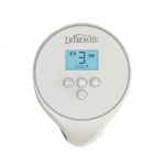 Ηλεκτρικό ΘήλαστροΣιλικόνη υψηλής ποιότητας και μαλακό υλικό που εξασφαλίζουν άνεση στη μητέρα για πιο αποτελεσματική αναρρόφηση&nbsp;Εύκαμπτος σχεδιασμός (Μέγεθος Β, 2,5cm) που προσαρμόζεται εύκολα στο μέγεθος της κάθε θηλής.