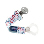 Η φωτογραφία δείχνει 0m+Σχέδιο 2 σε 1: ύφασμα διπλής όψης για μοναδική εμφάνιση κάθε μέρα.