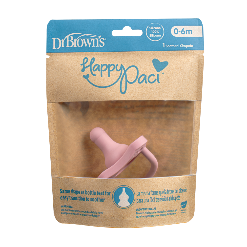 Η φωτογραφία δείχνει Πιπίλες όλο σιλικόνηΟι πιπίλες όλο σιλικόνη της Dr.