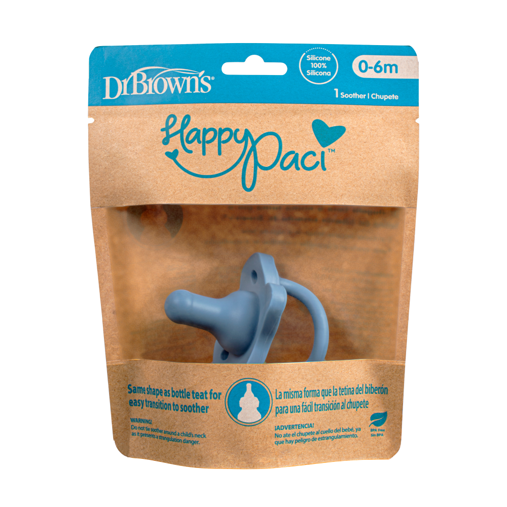 Η φωτογραφία δείχνει Πιπίλες όλο σιλικόνηΟι πιπίλες όλο σιλικόνη της Dr.