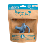 Η φωτογραφία δείχνει Πιπίλες όλο σιλικόνηΟι πιπίλες όλο σιλικόνη της Dr.