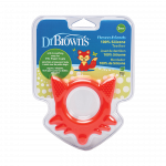 Κρίκοι ΟδοντοφυΐαςΟι κρίκοι οδοντοφυΐας Dr.