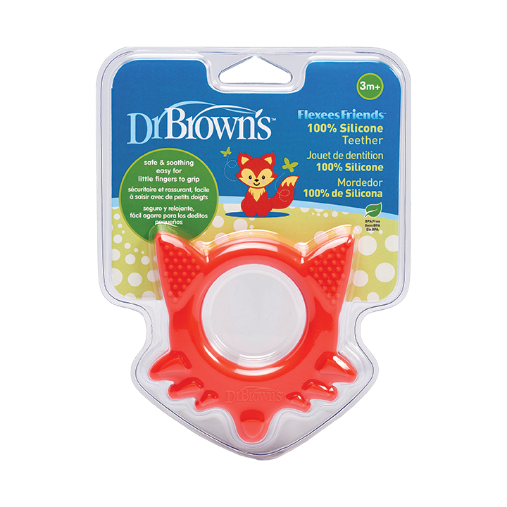 Κρίκοι ΟδοντοφυΐαςΟι κρίκοι οδοντοφυΐας Dr.