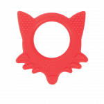 Κρίκοι ΟδοντοφυΐαςΟι κρίκοι οδοντοφυΐας Dr.