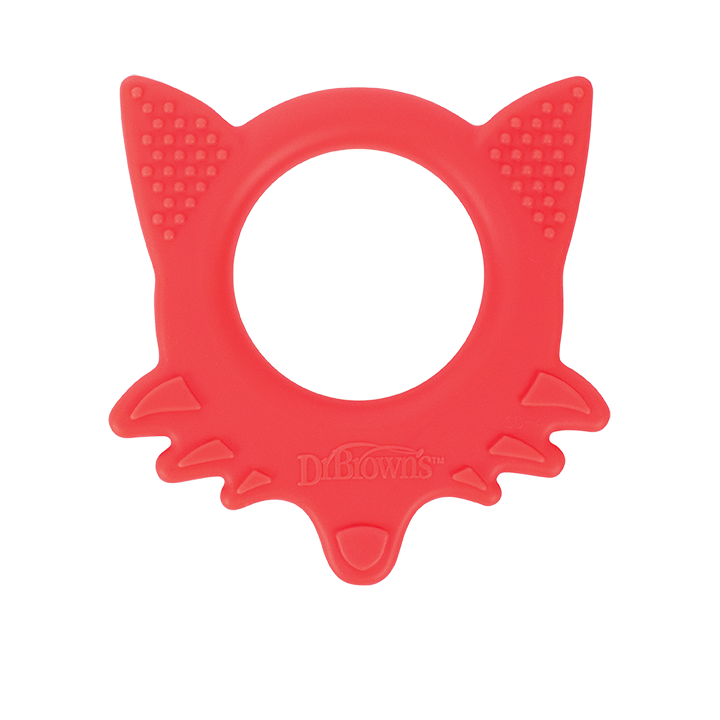 Κρίκοι ΟδοντοφυΐαςΟι κρίκοι οδοντοφυΐας Dr.