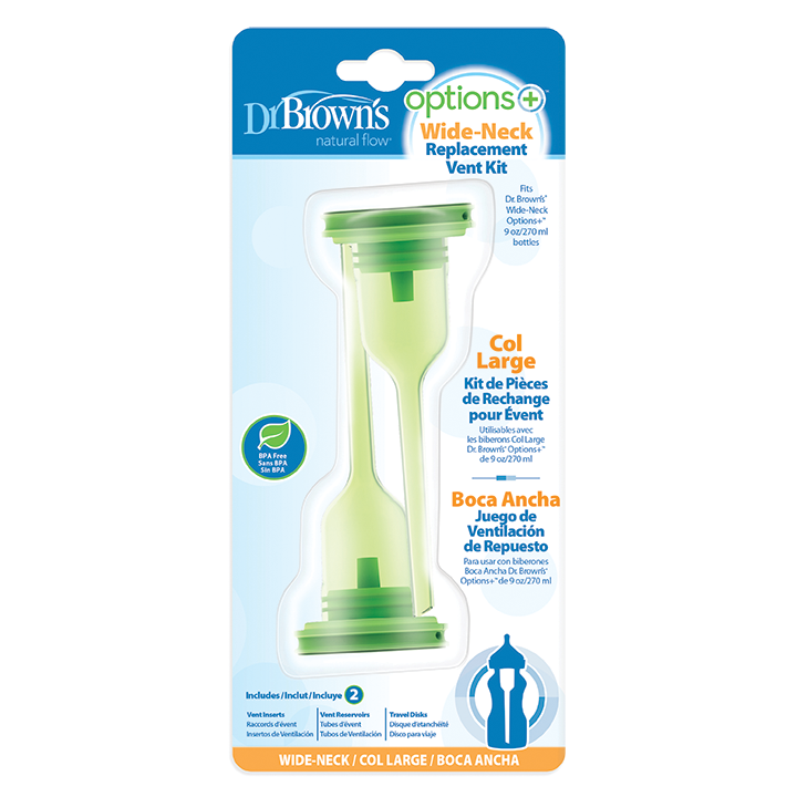 Η φωτογραφία δείχνει Ανταλλακτικό Options+ βάση-σωλήνας ροής (Φ.