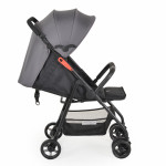 Η φωτογραφία δείχνει Καλοκαιρινό καρότσι&nbsp;της εταιρείας Cangaroo.