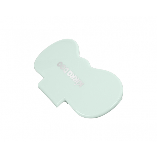 • Μπολ για μωρά 4 σε 1• Το σετ περιλαμβάνει ένα μπολ, κουτάλι, πιρούνι και χωρισμένο πιάτο.